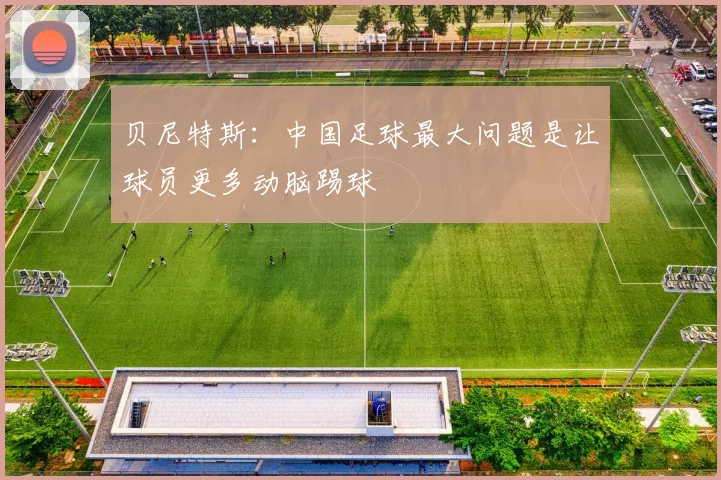 贝尼特斯：中国足球最大问题是让球员更多动脑踢球