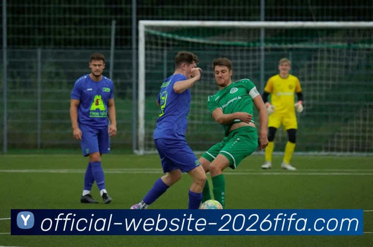 世界杯买球品牌故事