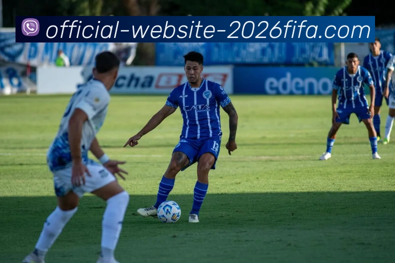 世界杯买球服务体系